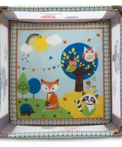 Little Folks By Delta Children 36