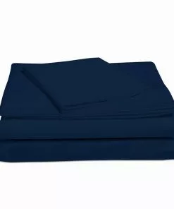Delta Children 3-Piece Twin Sheet Set Sheets & Mattress Covers