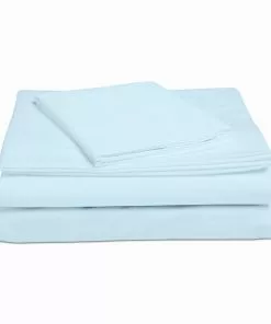 Delta Children 3-Piece Twin Sheet Set Sheets & Mattress Covers