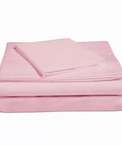 Delta Children 3-Piece Twin Sheet Set Sheets & Mattress Covers