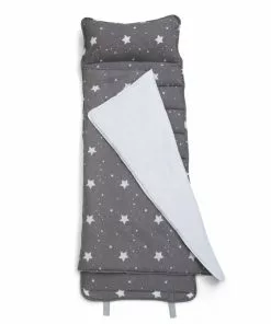 Delta Children Nap Mat With Included Pillow And Blanket For Toddlers And Kids What's New