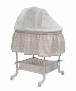 Delta Children Universal Mosquito Net For Infant Cars Seats, Infant Strollers & Bassinets 11 Delta Children Universal Mosquito Net For Infant Cars Seats, Infant Strollers & Bassinets