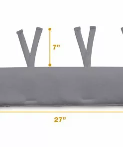 Delta Children Waterproof Fleece Crib Rail Covers/Protectors For Short Side Rails, 2 Pack Baby Cribs