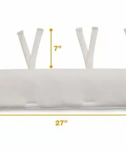 Delta Children Waterproof Fleece Crib Rail Covers/Protectors For Short Side Rails, 2 Pack Baby Cribs