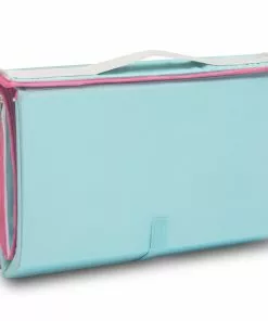 Delta Children Unicorn Sit N Play Portable Activity Seat For Babies