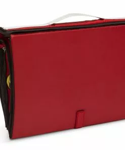 Delta Children Gifts Racecar Sit N Play Portable Activity Seat For Babies