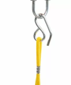 Delta Children Mickey Mouse 2-in-1 Outdoor Kids Swing 20 Delta Children Mickey Mouse 2-in-1 Outdoor Kids Swing