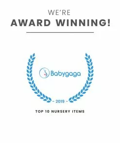 Delta Children Spider-Man Multi-Bin Toy Organizer