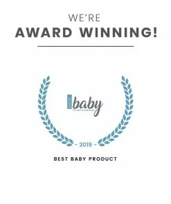 Delta Children Peppa Pig Multi-Bin Toy Organizer Storage