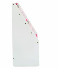 Delta Children Storage & Organization Sling Book Rack Bookshelf For Kids