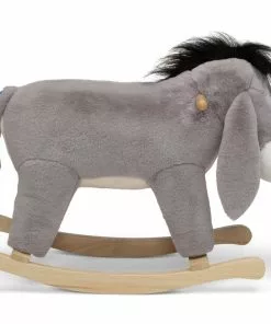 Delta Children Winnie The Pooh Eeyore Rocker