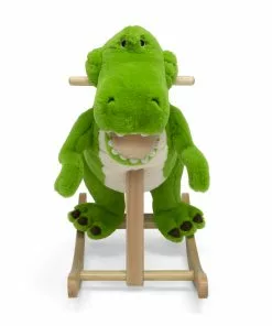 Delta Children Toy Story Rex Rocker What's New 12 Delta Children Toy Story Rex Rocker What's New