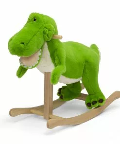 Delta Children Toy Story Rex Rocker What's New 11 Delta Children Toy Story Rex Rocker What's New