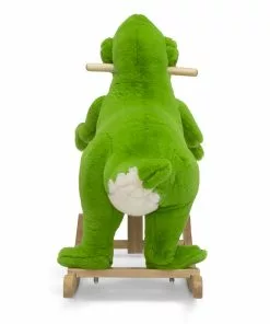 Delta Children Toy Story Rex Rocker What's New 14 Delta Children Toy Story Rex Rocker What's New