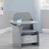 Delta Children MySize Chair Desk