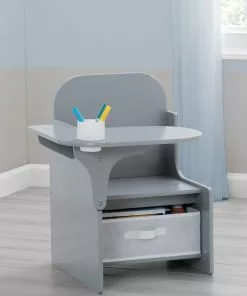 Delta Children MySize Chair Desk