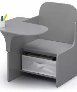 Delta Children MySize Chair Desk