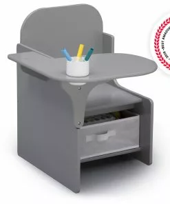 Delta Children MySize Chair Desk