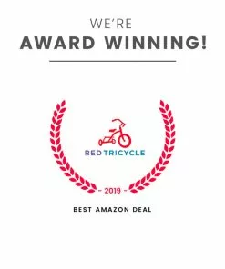 Delta Children MySize Chair Desk