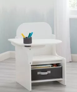 Delta Children MySize Chair Desk