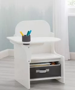 Delta Children MySize Chair Desk