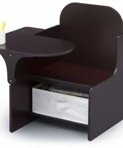Delta Children MySize Chair Desk