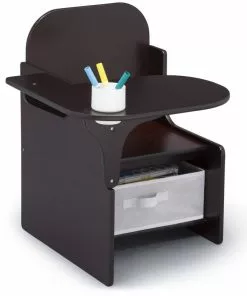 Delta Children MySize Chair Desk
