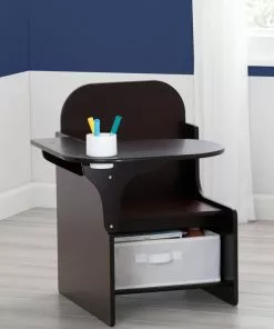 Delta Children MySize Chair Desk