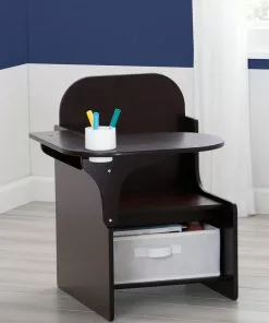 Delta Children MySize Chair Desk