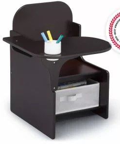 Delta Children MySize Chair Desk