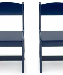 Delta Children Table & Chair Sets MySize Wood Kids Chairs For Playroom (Pack Of 2) 28 Delta Children Table & Chair Sets MySize Wood Kids Chairs For Playroom (Pack Of 2)