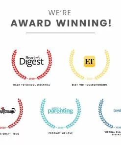 Delta Children Chelsea Double-Sided Storage Easel With Paper Roll And Magnets | Dry Erase Surface & Chalkboard Surface Gifts