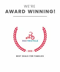 Delta Children Mickey Mouse Wooden Double Sided Activity Easel