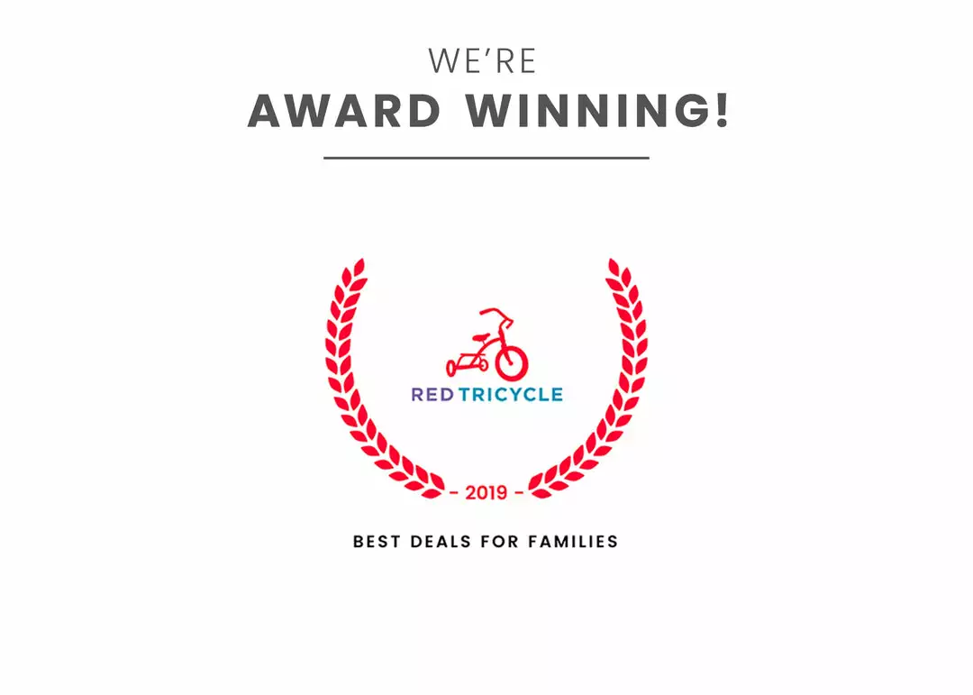 Delta Children Mickey Mouse Wooden Double Sided Activity Easel