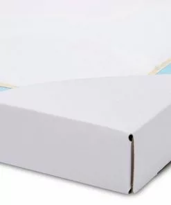 Delta Children Cake Pops 3-Piece Canvas Wall Art Set For Girls