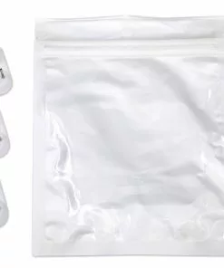 Delta Children Décor & Accessories Seashell 3-Piece Canvas Wall Art Set For Girls