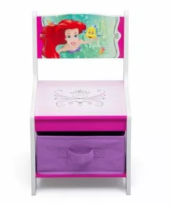 Delta Children Princess Kids Wood Desk And Chair Set 15 Delta Children Princess Kids Wood Desk And Chair Set