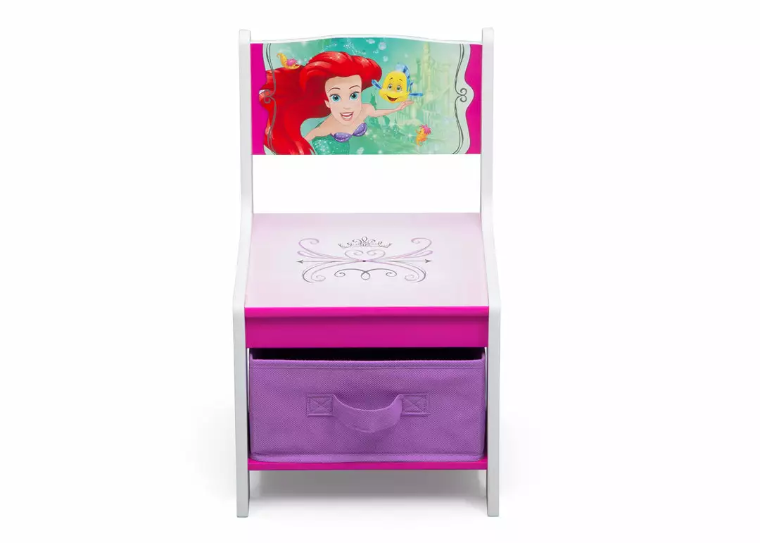 Delta Children Princess Kids Wood Desk And Chair Set 8 Delta Children Princess Kids Wood Desk And Chair Set