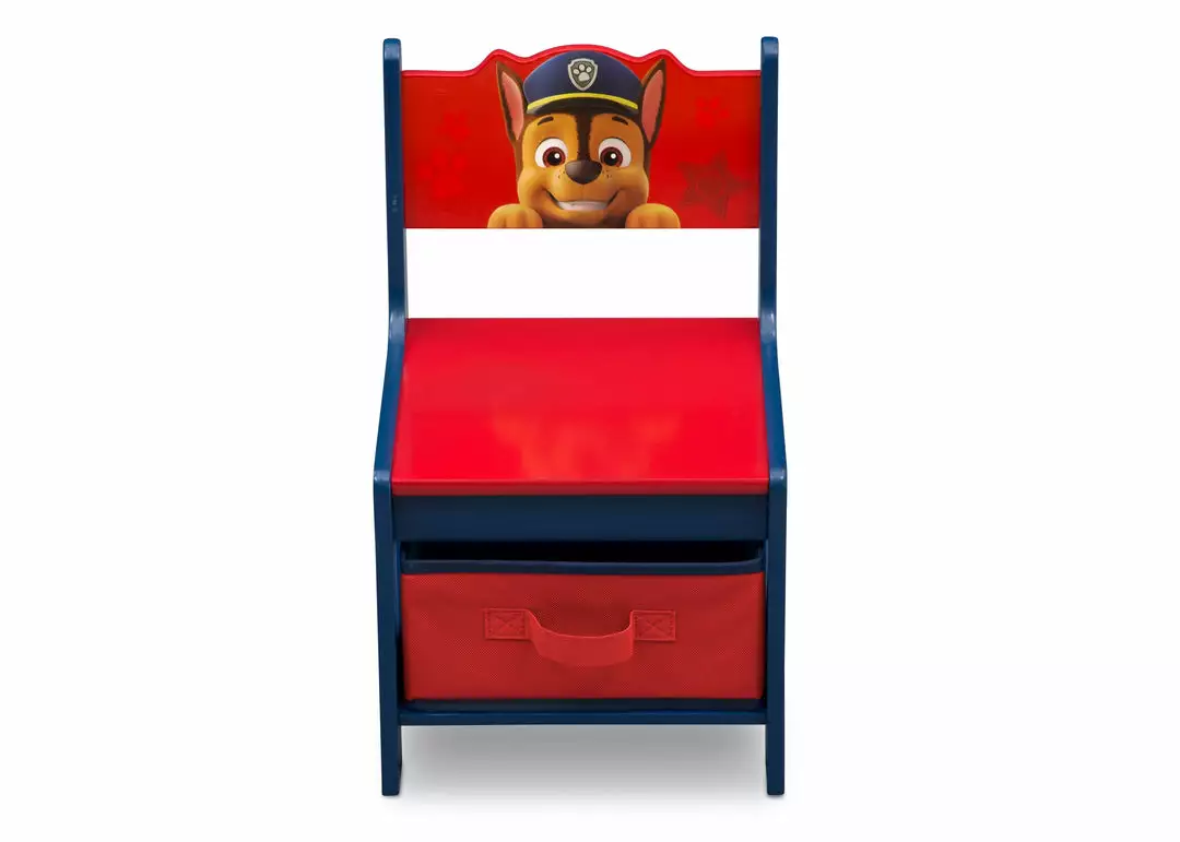 Delta Children Gifts PAW Patrol Kids Wood Desk And Chair Set 7 Delta Children Gifts PAW Patrol Kids Wood Desk And Chair Set