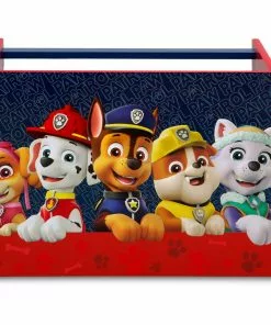 Delta Children Gifts PAW Patrol Kids Wood Desk And Chair Set 11 Delta Children Gifts PAW Patrol Kids Wood Desk And Chair Set
