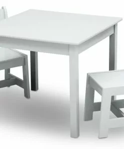 Delta Children MySize Table And Chair Set Gifts