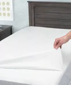 Delta Children Kids-A-Peel Disposable Fitted Sheets, 6-Pack, Waterproof, Breathable Soft Bed Pads That Protect Your Mattress Sheets & Mattress Covers 31 Delta Children Kids-A-Peel Disposable Fitted Sheets, 6-Pack, Waterproof, Breathable Soft Bed Pads That Protect Your Mattress Sheets & Mattress Covers