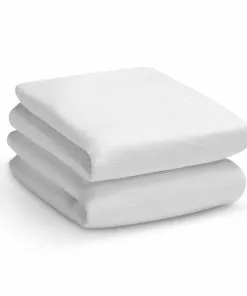 Delta Children Kids-A-Peel Disposable Fitted Sheets, 6-Pack, Waterproof, Breathable Soft Bed Pads That Protect Your Mattress Sheets & Mattress Covers 27 Delta Children Kids-A-Peel Disposable Fitted Sheets, 6-Pack, Waterproof, Breathable Soft Bed Pads That Protect Your Mattress Sheets & Mattress Covers
