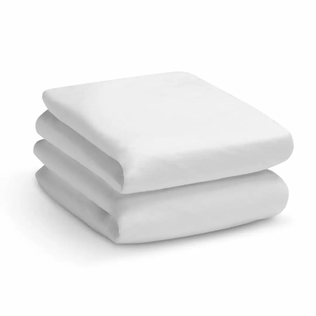 Delta Children Kids-A-Peel Disposable Fitted Sheets, 6-Pack, Waterproof, Breathable Soft Bed Pads That Protect Your Mattress Sheets & Mattress Covers 6 Delta Children Kids-A-Peel Disposable Fitted Sheets, 6-Pack, Waterproof, Breathable Soft Bed Pads That Protect Your Mattress Sheets & Mattress Covers
