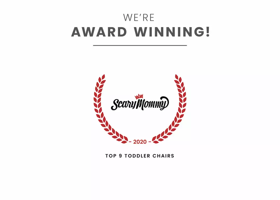 Delta Children/ Nick Jr. Peppa Pig Upholstered Chair Kids’ Chairs