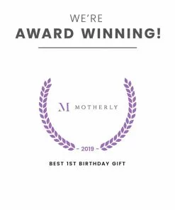 Delta Children Chelsea Kids Upholstered Chair With Cup Holder