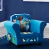 Disney/Pixar Toy Story 4 Kids Upholstered Chair