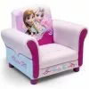 Delta Children Kids’ Chairs Frozen Upholstered Chair 2 Delta Children Kids’ Chairs Frozen Upholstered Chair