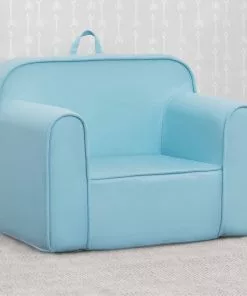 Delta Children Cozee Chair For Kids Kids’ Chairs