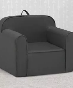 Delta Children Cozee Chair For Kids Kids’ Chairs